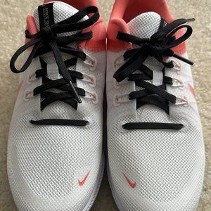 Nike Running shoe size 7.5